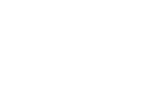 Indooroopilly General Practice